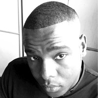 Mody Camara