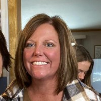 Cheryl Scheuerman