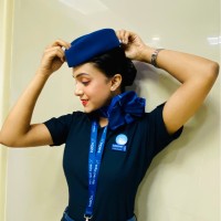 Sumedha Bhattacharjee