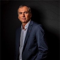 Olivier FARRENG