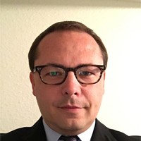 Robert P.