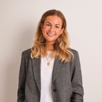 Nicoline Münster-Hansen