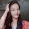 Sadhana Rai