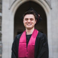 Thomas Aiello