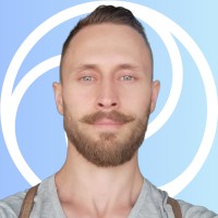 Andzej Krupoves