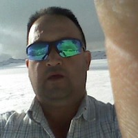 juan armando aravena vega