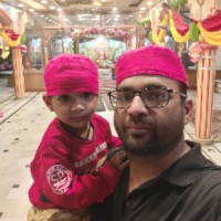 Amit Kumar