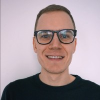Richard Dekker