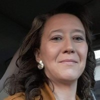 Michele Francis