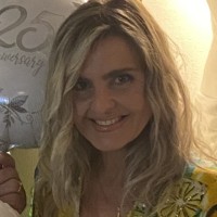 Maria Delia