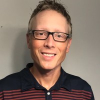 Brian Peterson