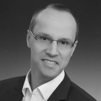 Timo Edler