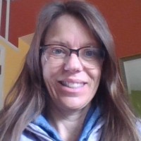 Amy Finch