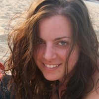 Dimitra Georgiou