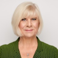 Suzanne Styles