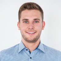 Simon Schulze