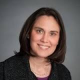 Sandra Lapp