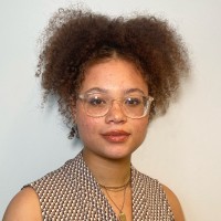 Mariah Collins