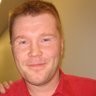 Seppo Rantala