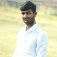 Akshay Wakankar