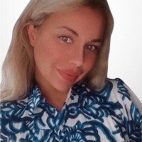 Rachelle Davis