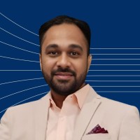Manoj Pillai