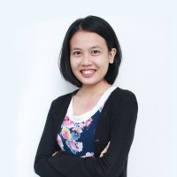 Su Yee Mon