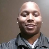 Devin Hughes