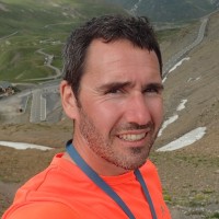 Frédéric Gaudry