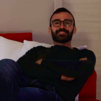Salvo Titoni
