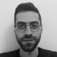 Ilias Armenis