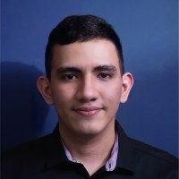 Cristian Montes Rivera