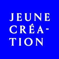 Jeune Création