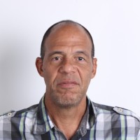 Juan Luis Ortiz