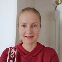 Päivi Julku