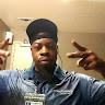 Fredrick Hammond