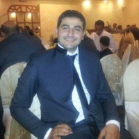 Anas Jaber