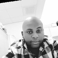 Vukani Mthokozisi Khumalo