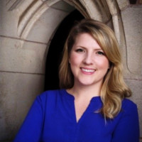 Liz Willis