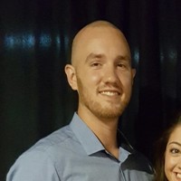 Josh Pile