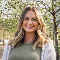 Grace Knight