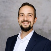 Lennart Kuntz
