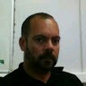 Ricardo Castro Borges