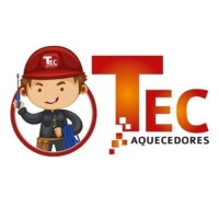 Tec França Aquecedores