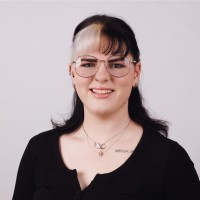 Hannah Boag