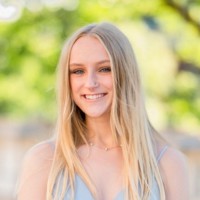 Isabel Glass