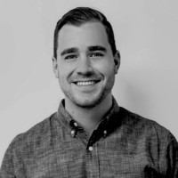 Steve Van Mierlo