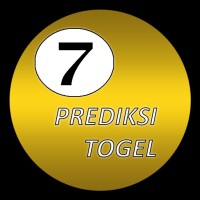7 Prediksi Togel