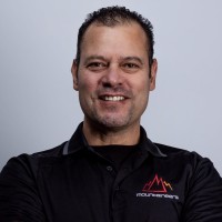 Alan Castaneda