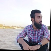 sisir ahamed